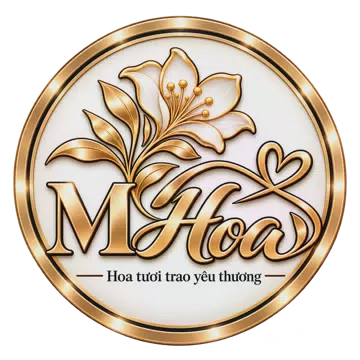 Shop hoa tươi Xã Hy Cương Phú Thọ - Gói ghém những lời muốn gửi